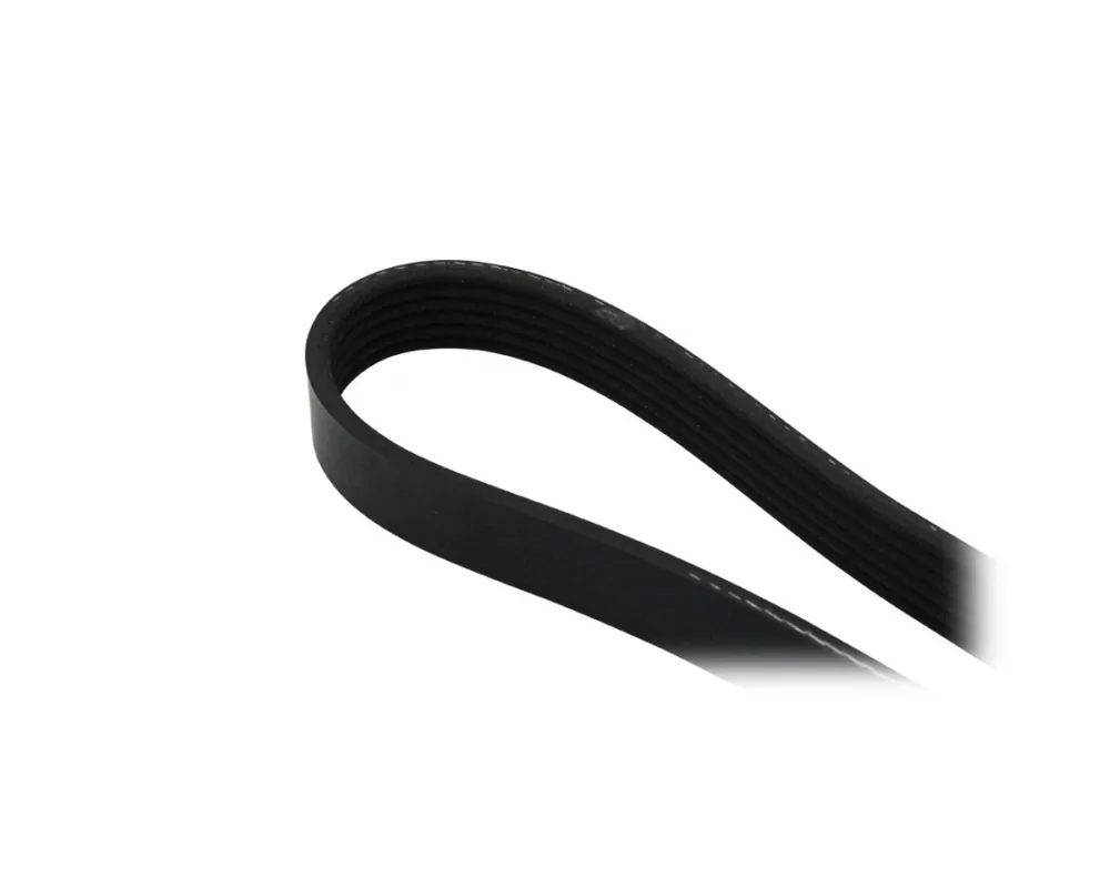 FLENNOR Keilrippenriemen Online Kaufen