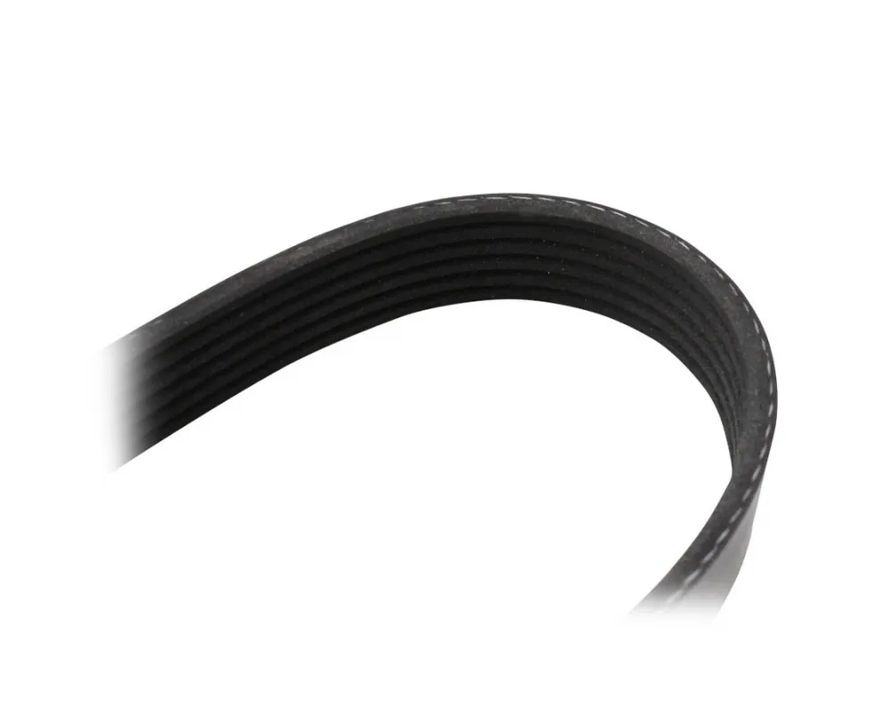 FLENNOR Keilrippenriemen Neu
