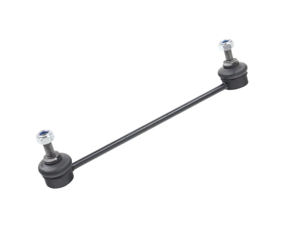 TEKNOROT Koppelstange Pendelstütze Stabi Begrenztes Angebot