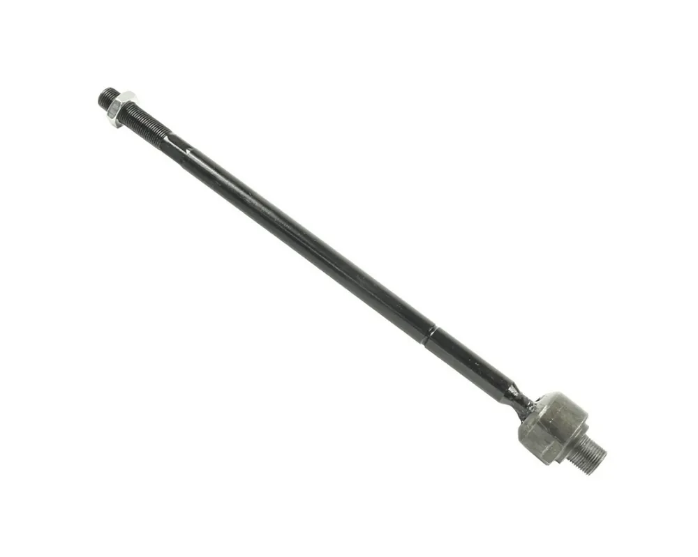 TEKNOROT Spurstange Axialgelenk Neu