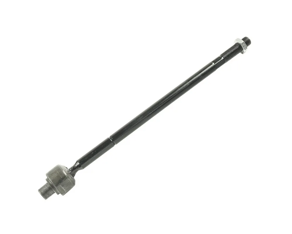 TEKNOROT Spurstange Axialgelenk Angebot