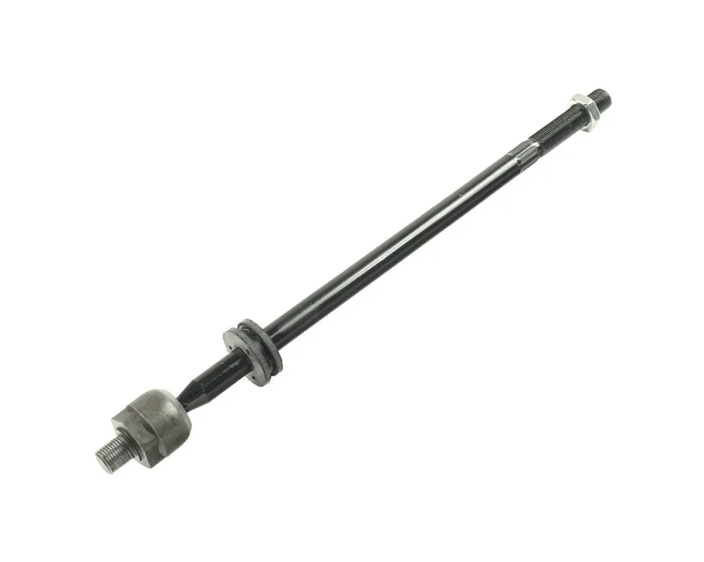 Markenprodukt TEKNOROT Spurstange Axialgelenk