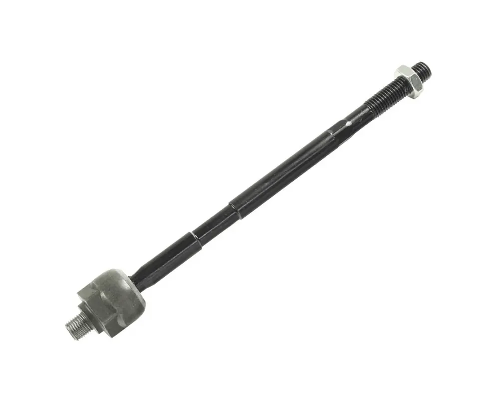 TEKNOROT Spurstange Axialgelenk Angebot