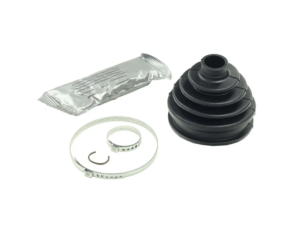Top-Angebot Achsmanschette Faltenbalg Satz Antrieb