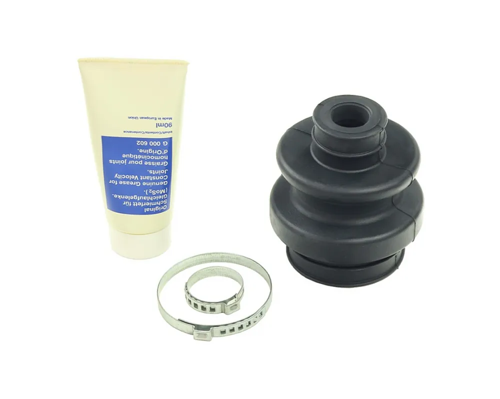 Saisonangebot Achsmanschette Faltenbalg Satz Antriebswelle