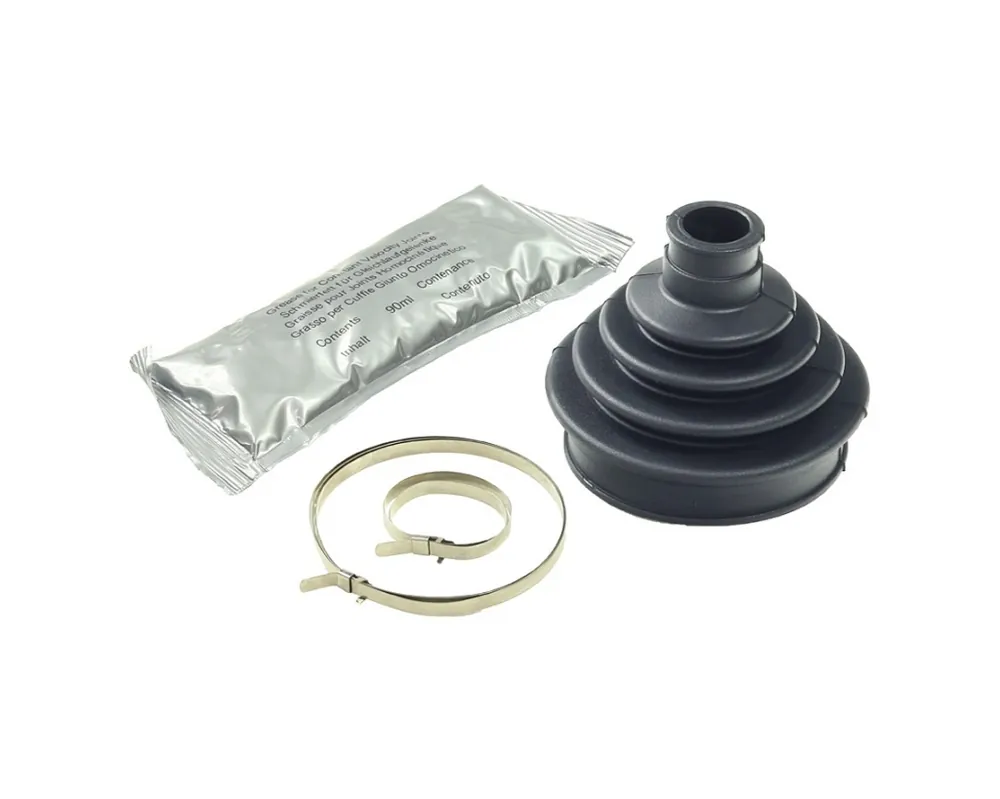 Top-Angebot Achsmanschette Faltenbalg Satz Antriebswelle