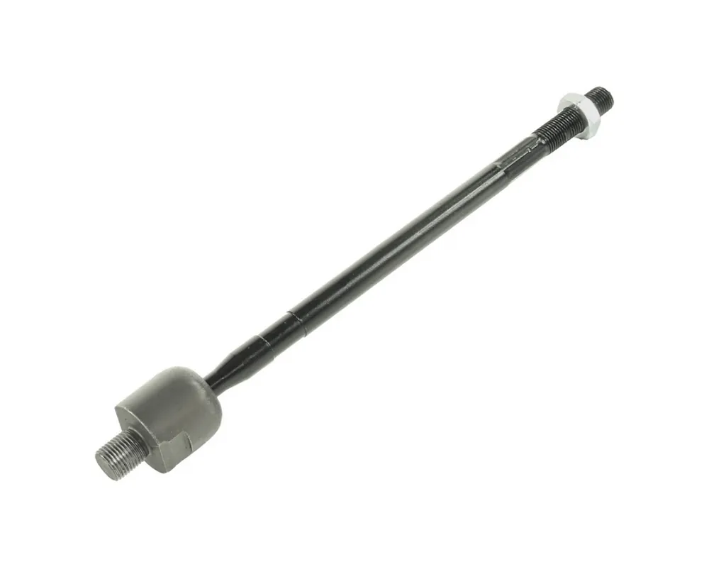 Top-Seller TEKNOROT Spurstange Axialgelenk