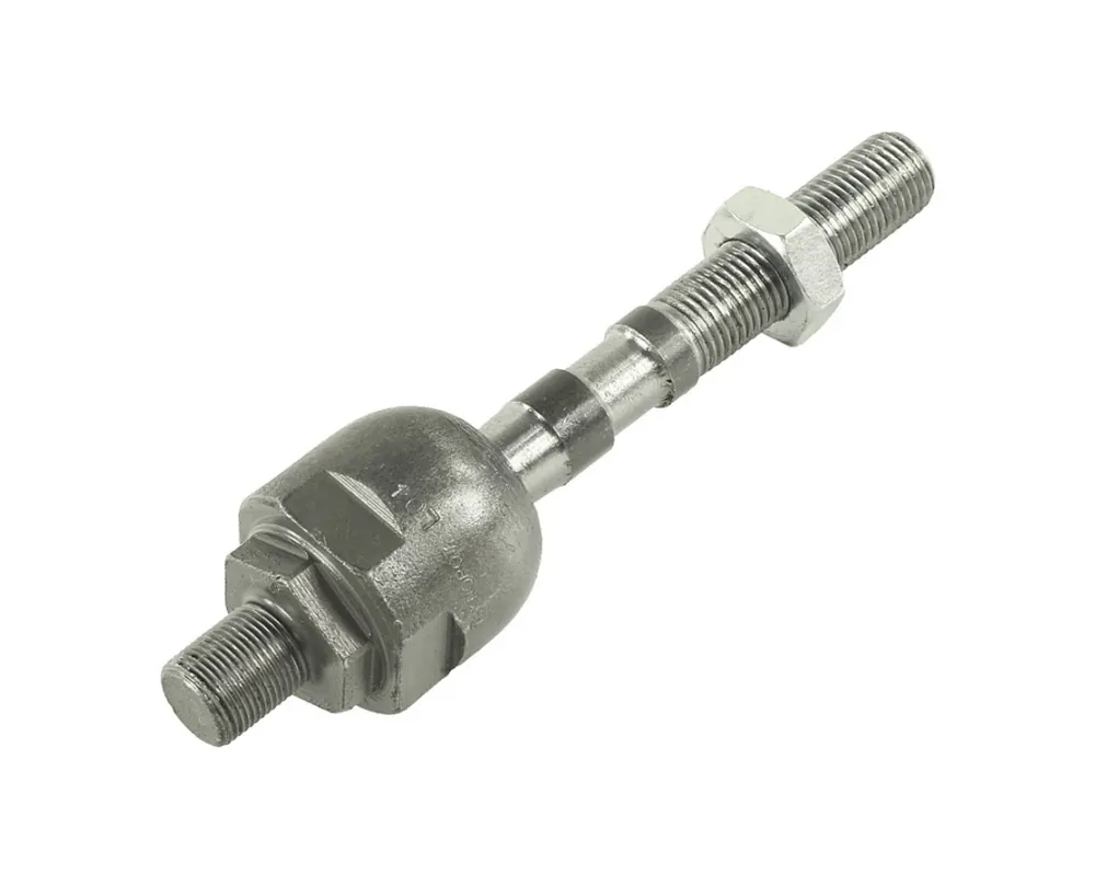 Mega-Angebot TEKNOROT Spurstange Axialgelenk