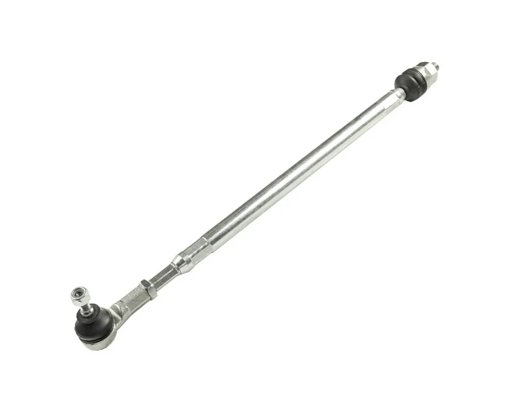 TEKNOROT Spurstange mit Spurstangenkopf Angebot
