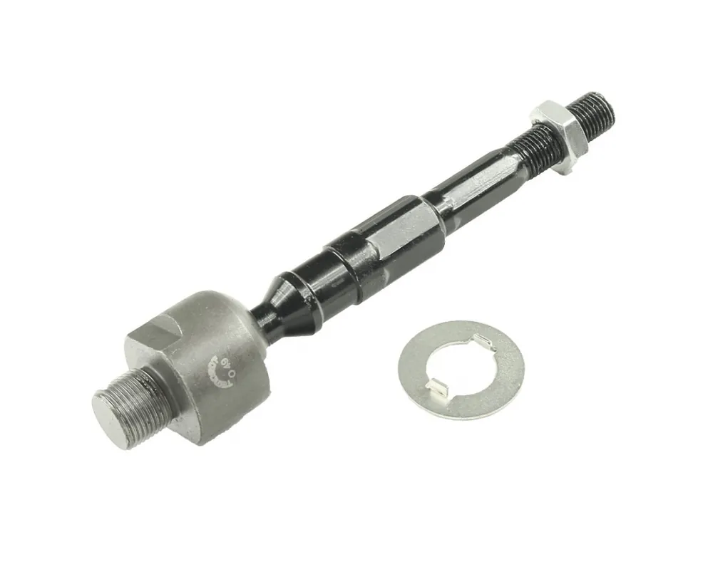 Must-Have TEKNOROT Spurstange Axialgelenk