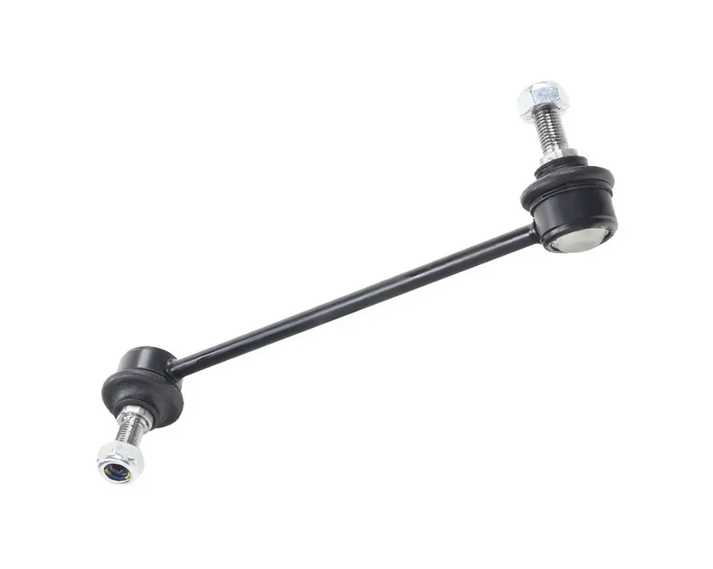 TEKNOROT Koppelstange Pendelstütze Stabi Angebot