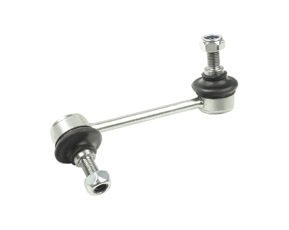 Must-Have TEKNOROT Koppelstange Pendelstütze Stabi