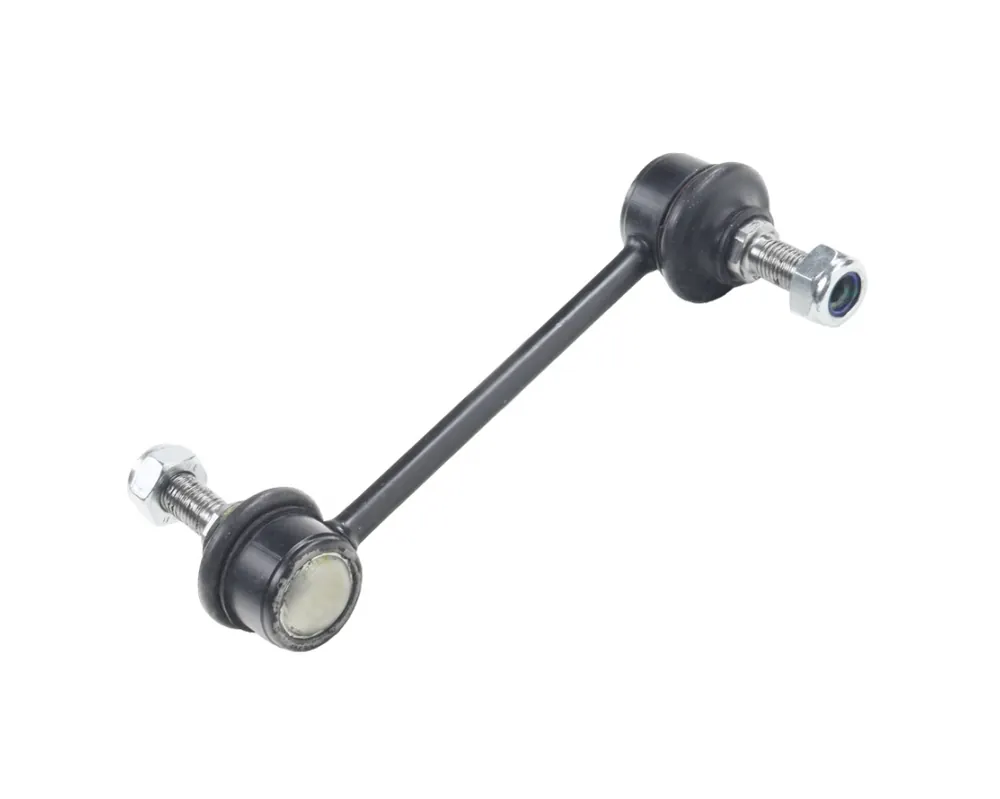 TEKNOROT Koppelstange Pendelstütze Stabi Saisonangebot