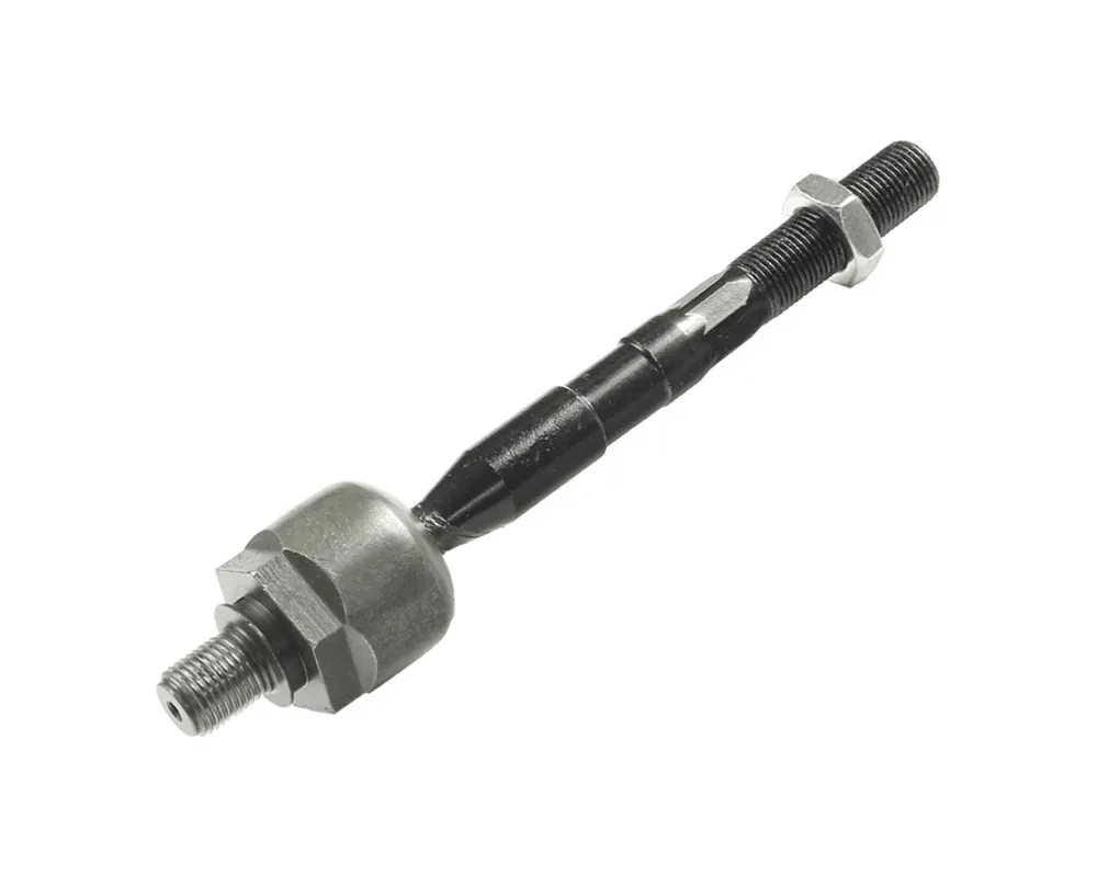 TEKNOROT Spurstange Axialgelenk Sale