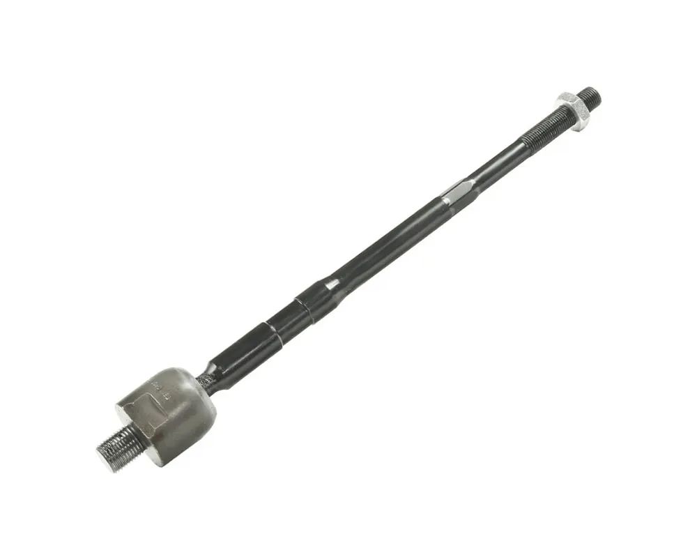 Saisonangebot TEKNOROT Spurstange Axialgelenk