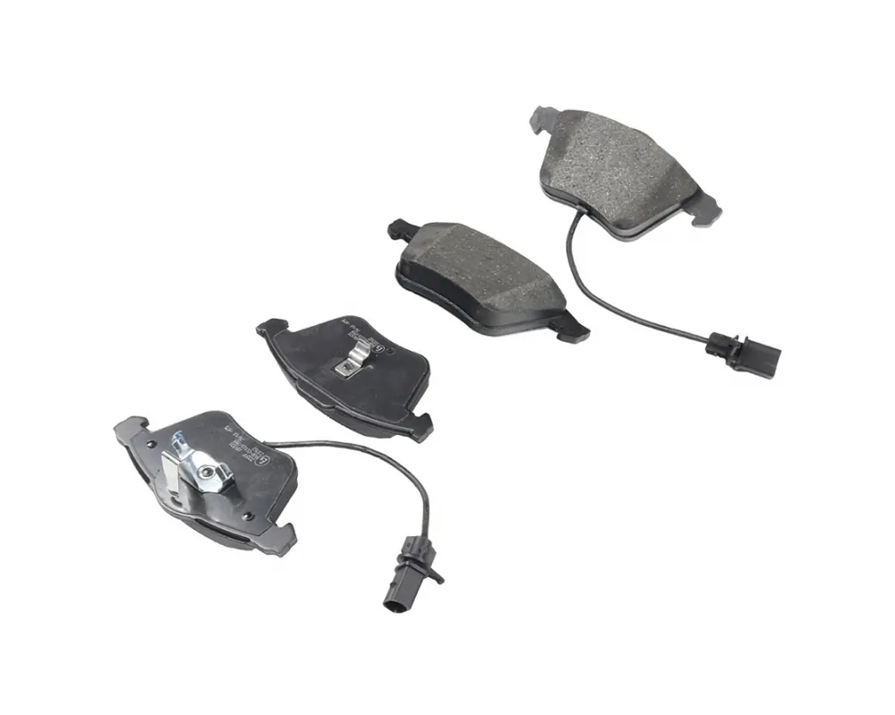 Highlight ICER Bremsbeläge