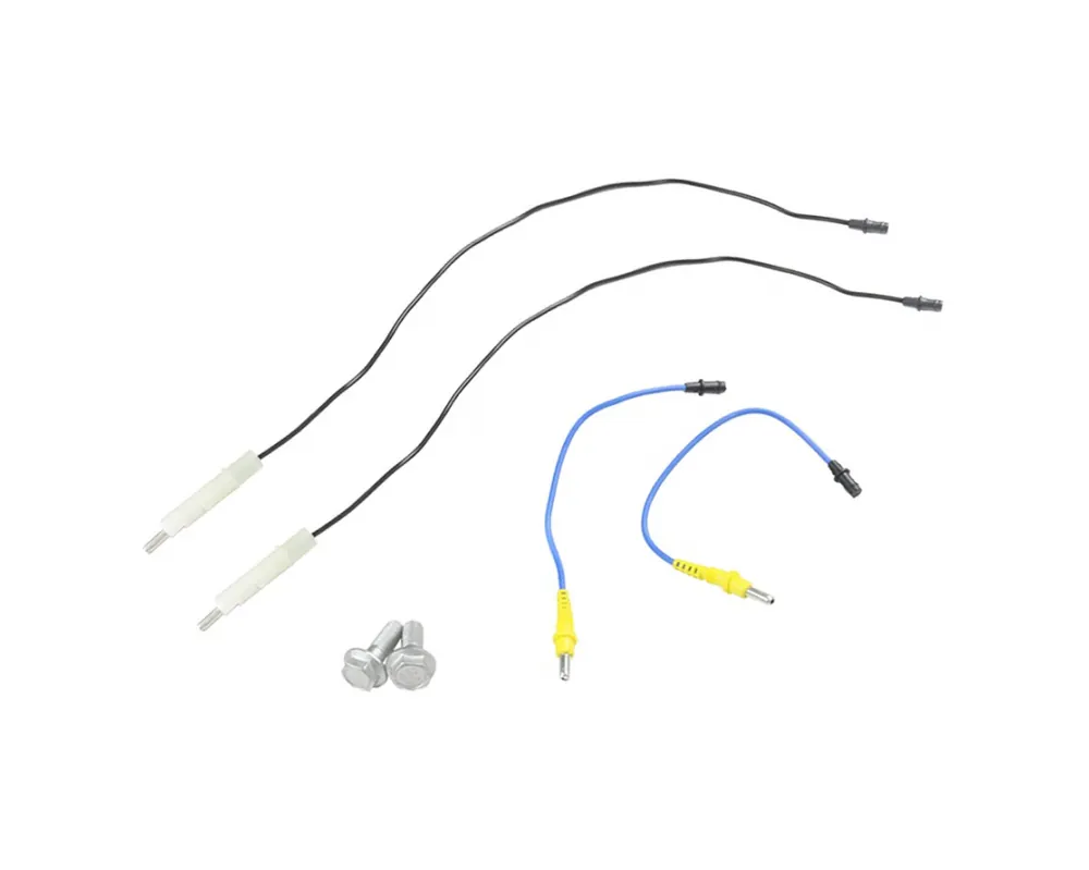 Sonderangebot ICER Bremsbeläge