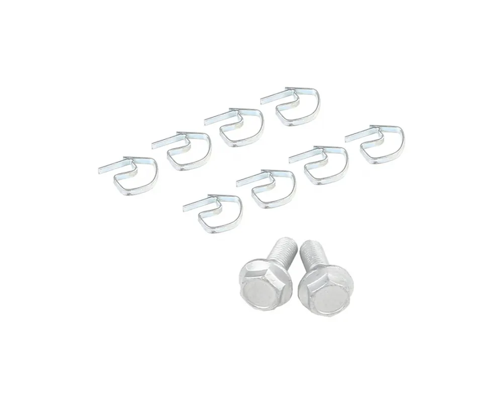 ICER Bremsbeläge Knallerangebot