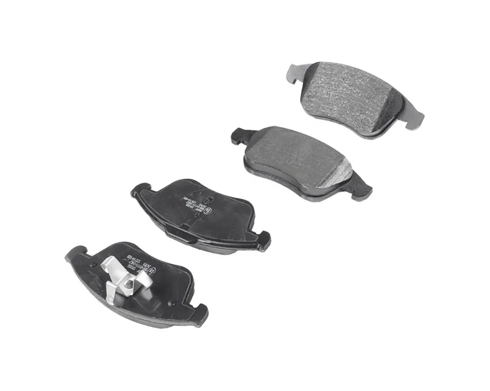 Sonderangebot ICER Bremsbeläge