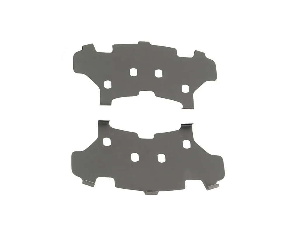 Sonderangebot ICER Bremsbeläge