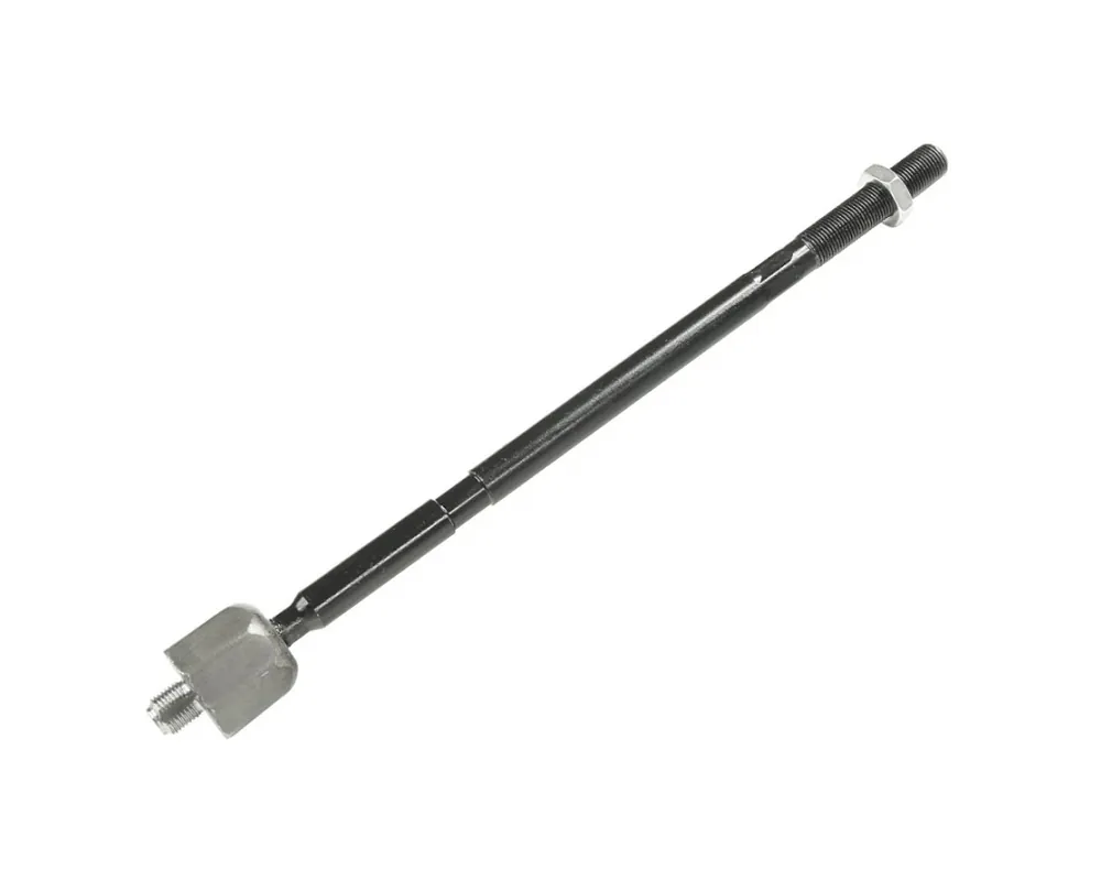 TEKNOROT Spurstange Axialgelenk Sale