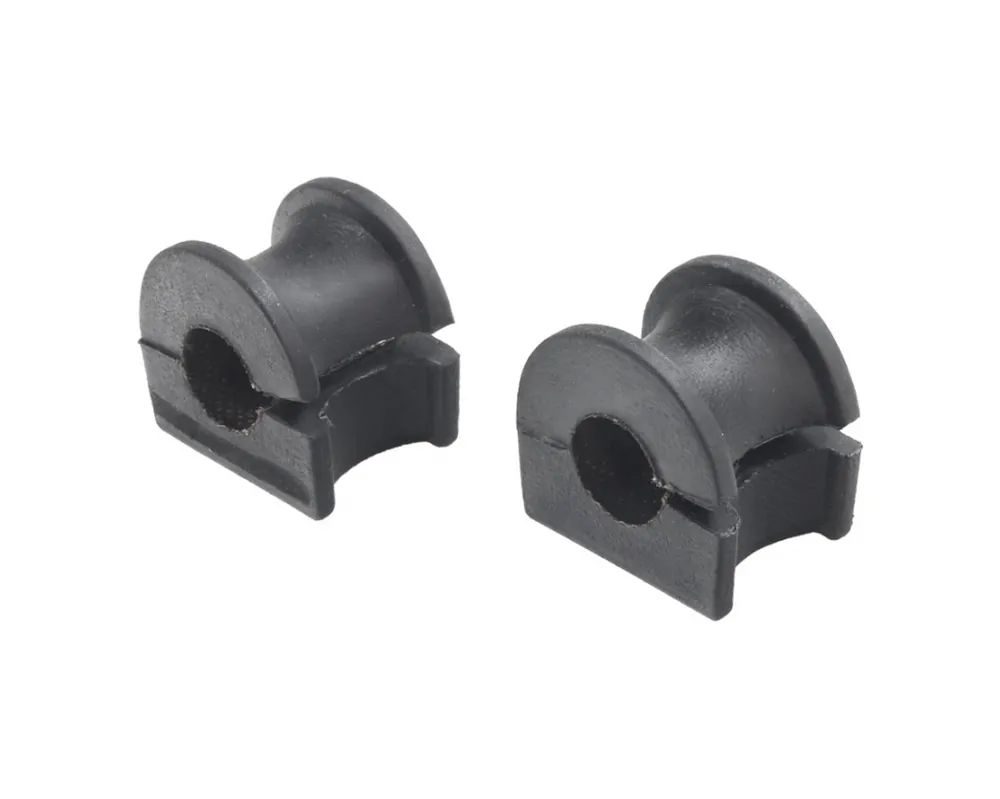 Knallerangebot TEKNOROT Lager Stabi Stabilager