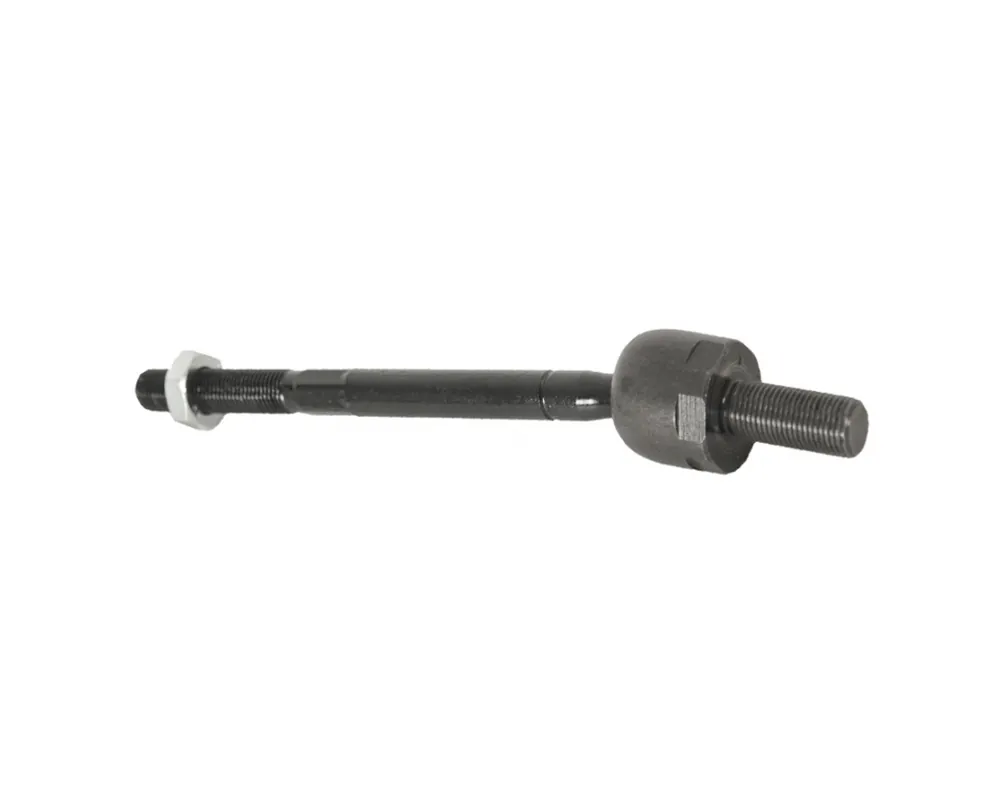 TEKNOROT Spurstange Axialgelenk Angebot