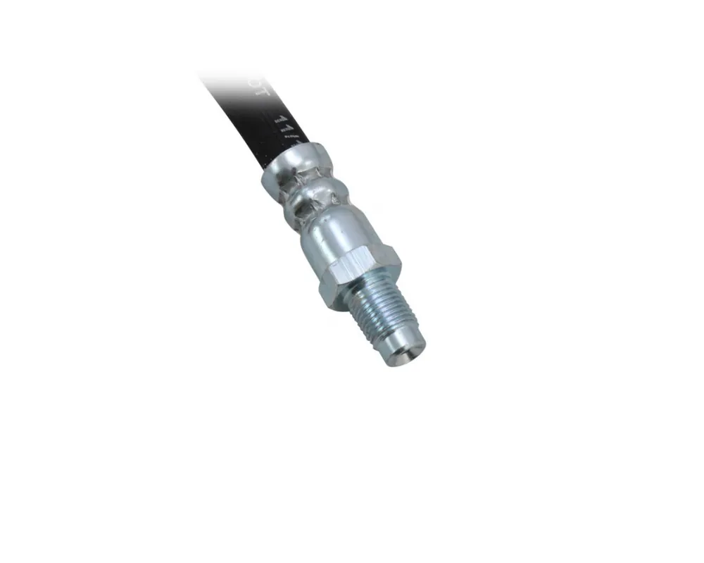 DELPHI Bremsschlauch Markenprodukt