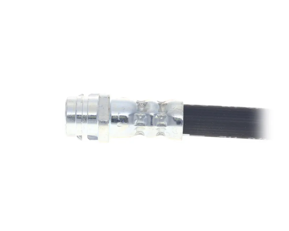 DELPHI Bremsschlauch Letzte Chance
