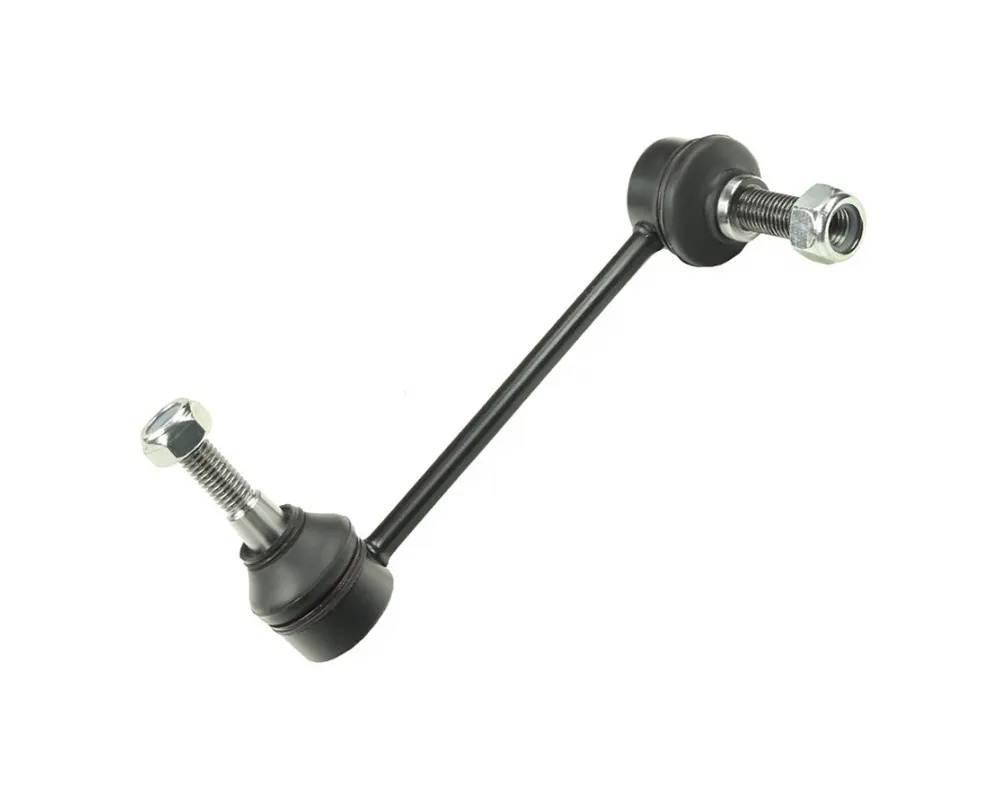 TEKNOROT Koppelstange Pendelstütze Stabi Saisonangebot