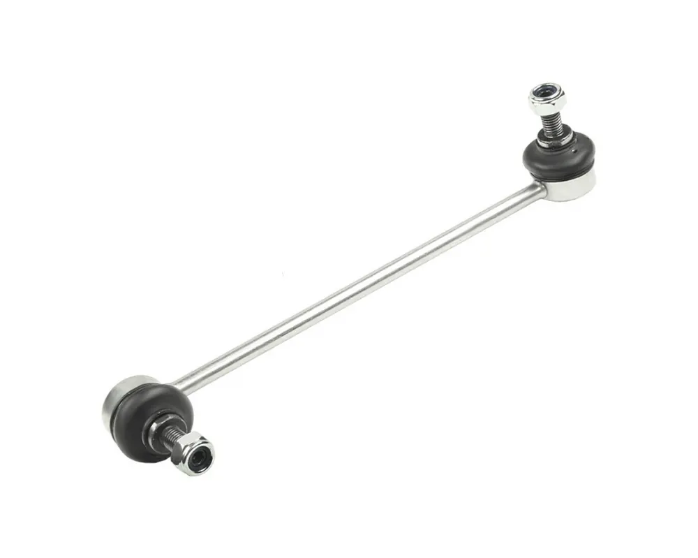 Top-Angebot TEKNOROT Koppelstange Pendelstütze Stabi