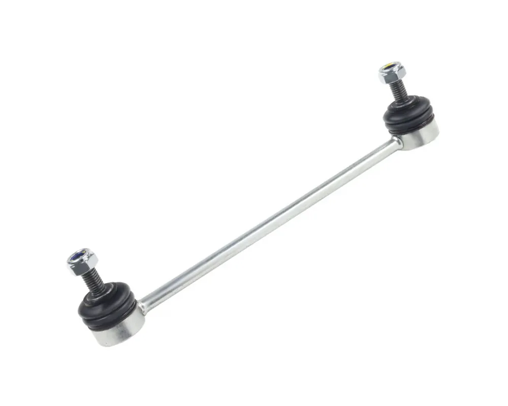 TEKNOROT Koppelstange Pendelstütze Stabi Begrenztes Angebot