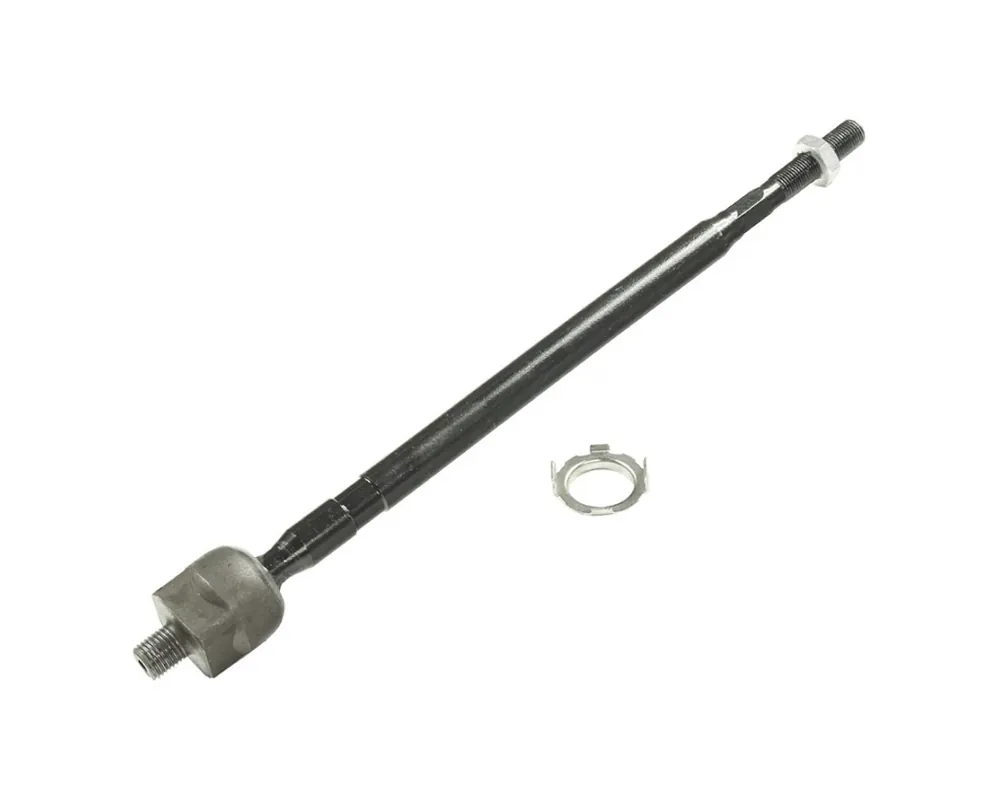 Top-Angebot TEKNOROT Spurstange Axialgelenk
