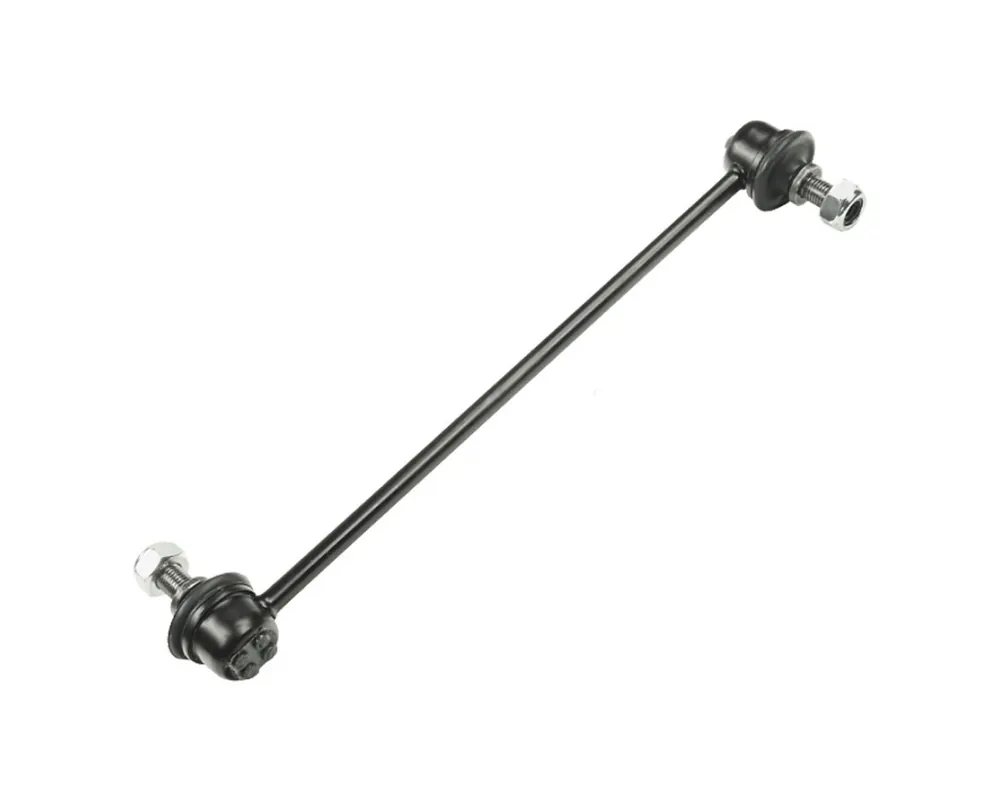 TEKNOROT Koppelstange Pendelstütze Stabi Top-Angebot