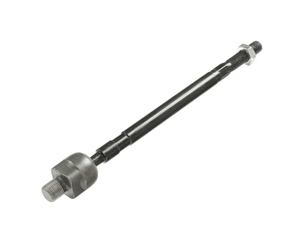 TEKNOROT Spurstange Axialgelenk Begrenztes Angebot