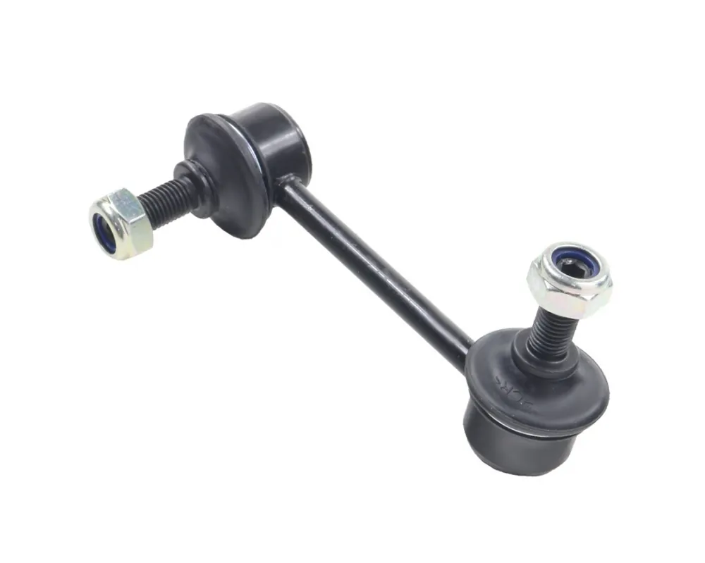 TEKNOROT Koppelstange Pendelstütze Stabi Angebot