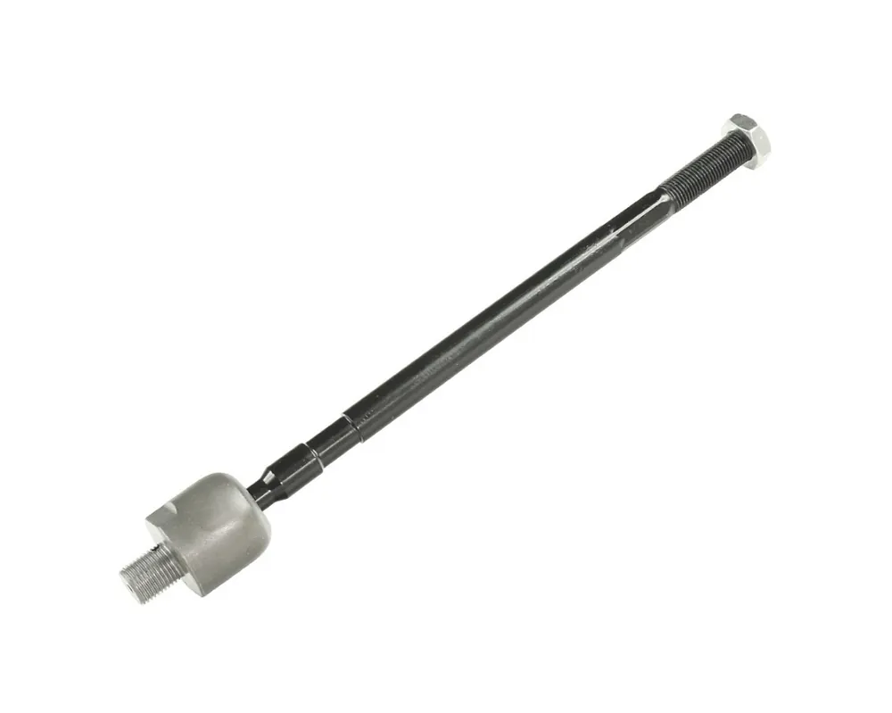 TEKNOROT Spurstange Axialgelenk Angebot