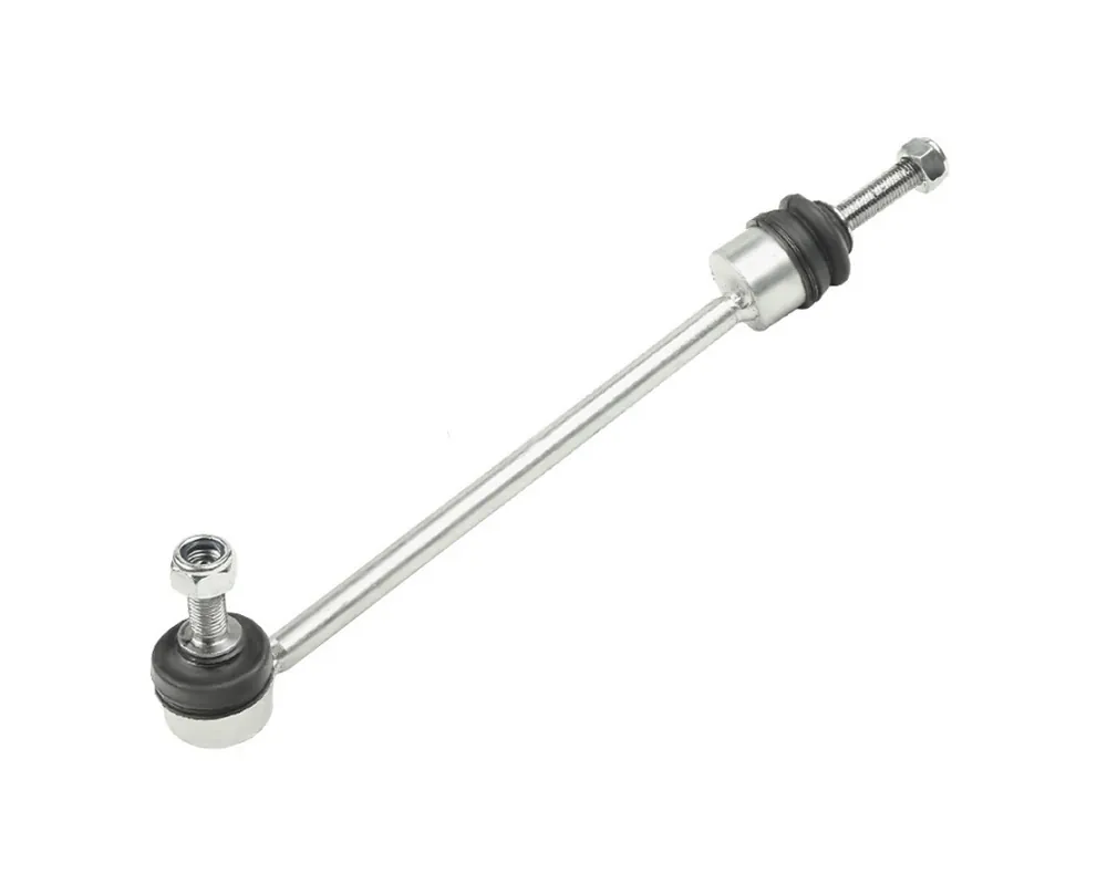 TEKNOROT Koppelstange Pendelstütze Stabi Saisonangebot