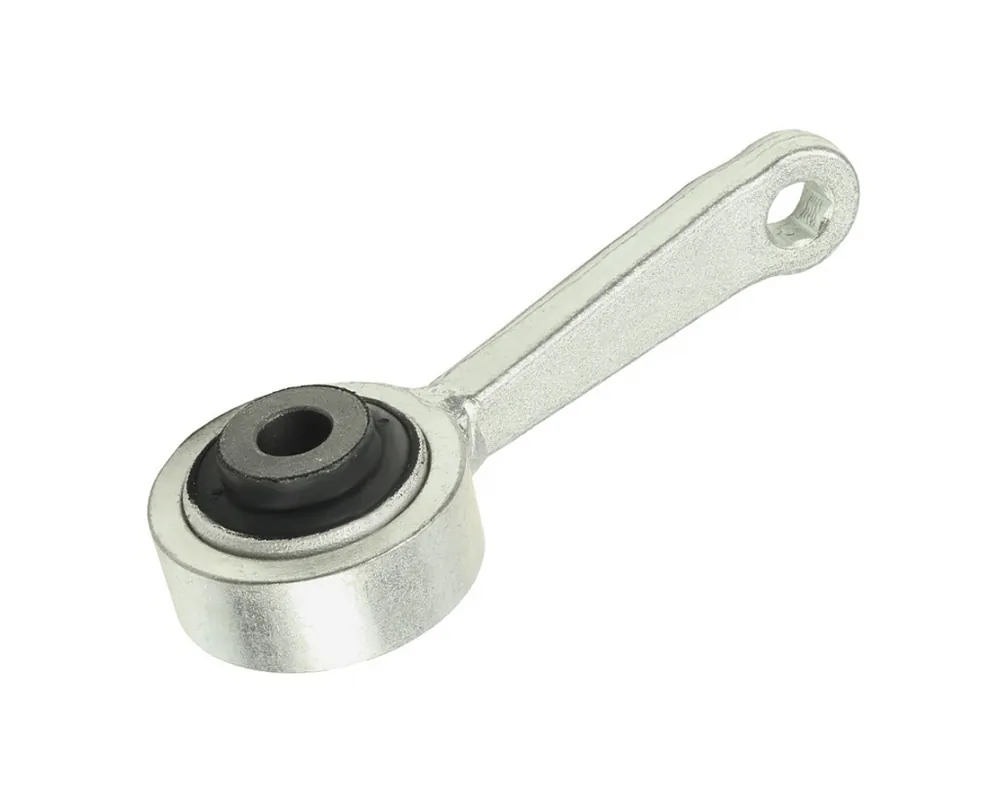 TEKNOROT Koppelstange Pendelstütze Stabi Saisonangebot