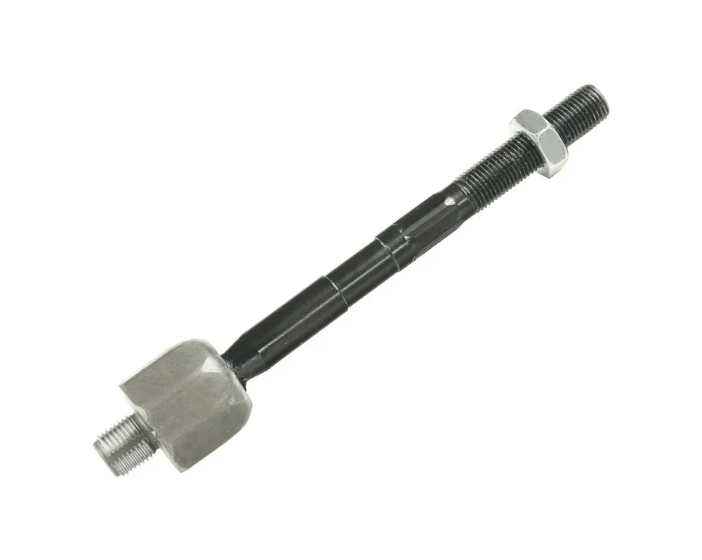 TEKNOROT Spurstange Axialgelenk Bestseller