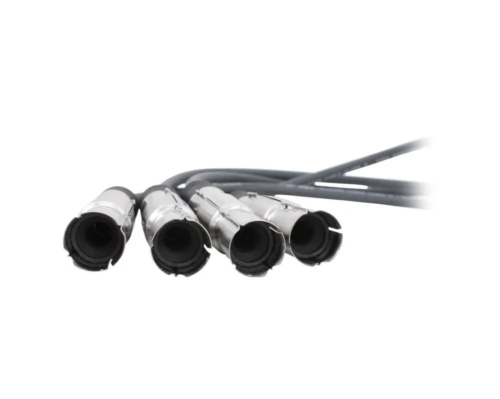 Sonderaktion MAGNETI MARELLI Zündkabel