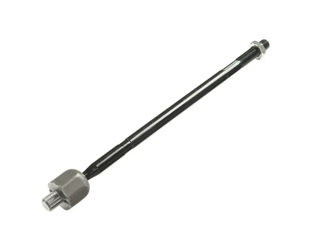 TEKNOROT Spurstange Axialgelenk Must-Have