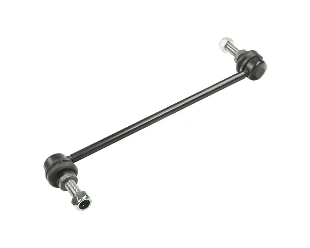 TEKNOROT Koppelstange Pendelstütze Stabi Sonderangebot