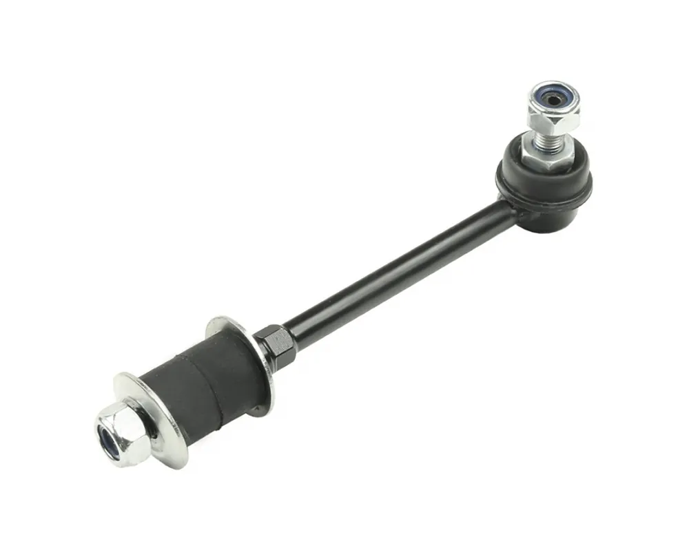 TEKNOROT Koppelstange Pendelstütze Stabi Saisonangebot