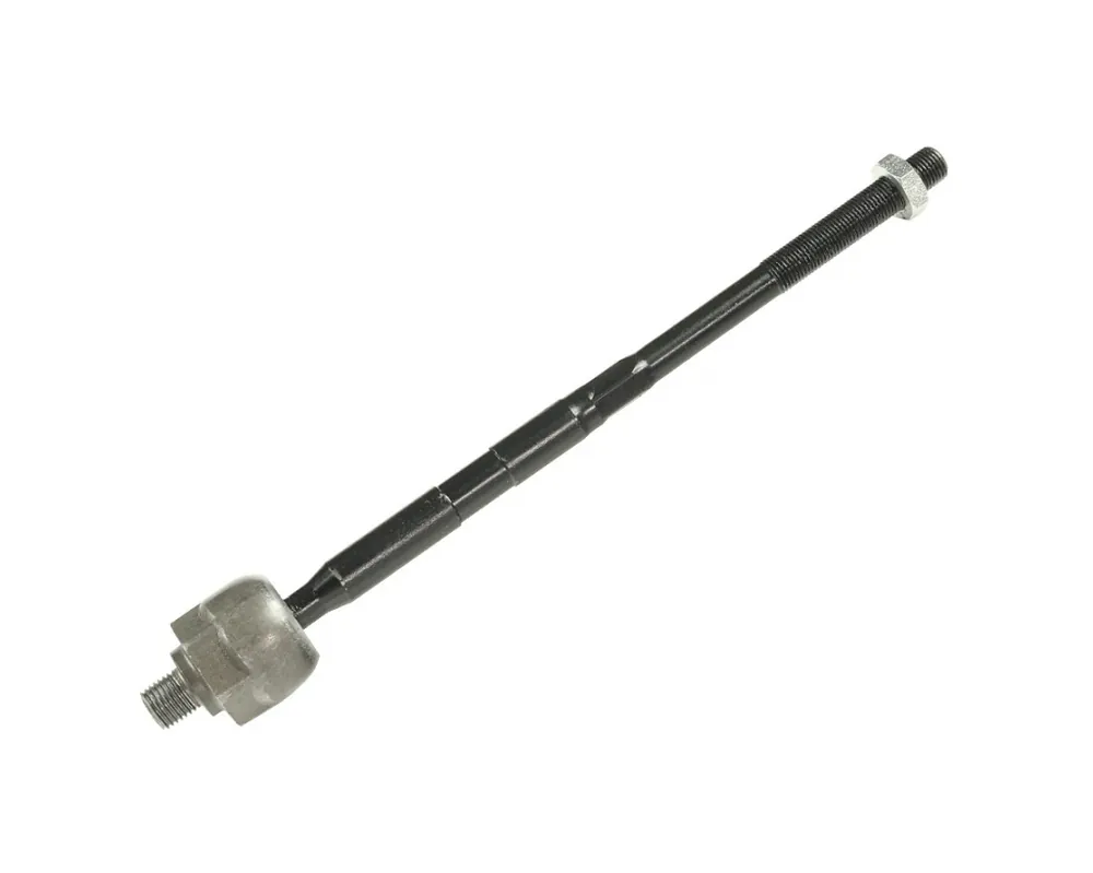 Top-Angebot TEKNOROT Spurstange Axialgelenk