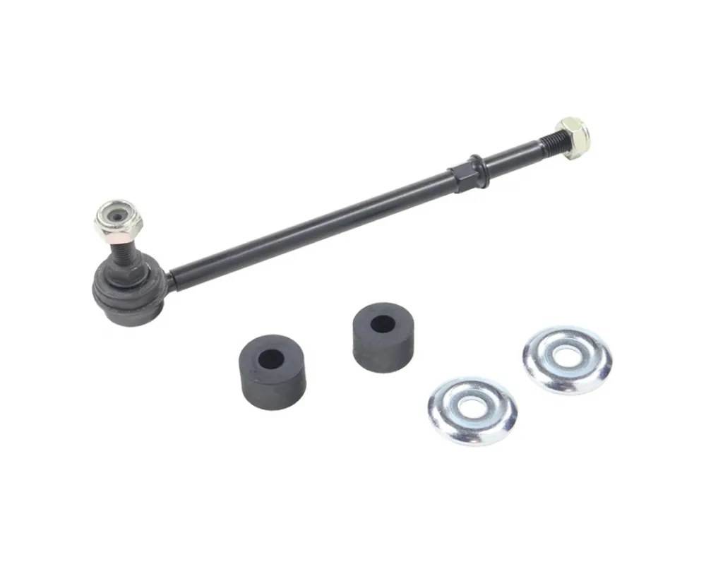 TEKNOROT Koppelstange Pendelstütze Stabi Saisonangebot