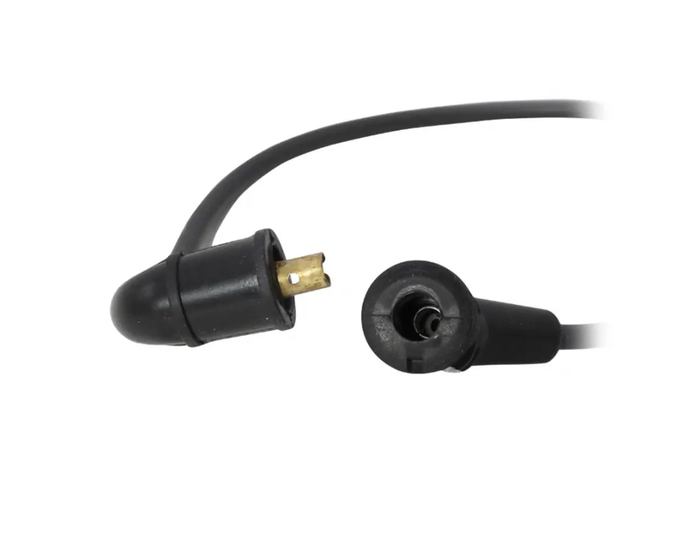 Angebot MAGNETI MARELLI Zündkabel