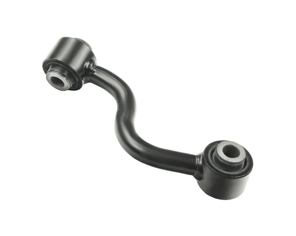 TEKNOROT Koppelstange Pendelstütze Stabi Top-Angebot