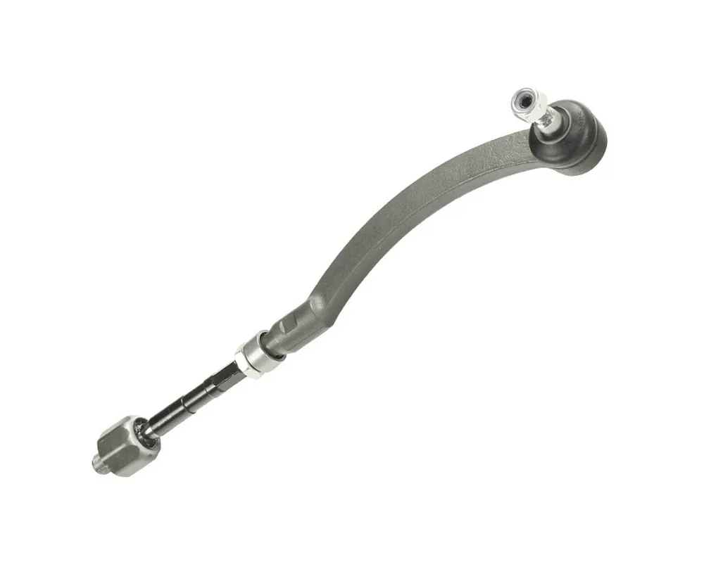 TEKNOROT Spurstange mit Spurstangenkopf Beliebt