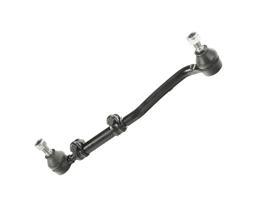 TEKNOROT Spurstange mit Spurstangenkopf Markenprodukt